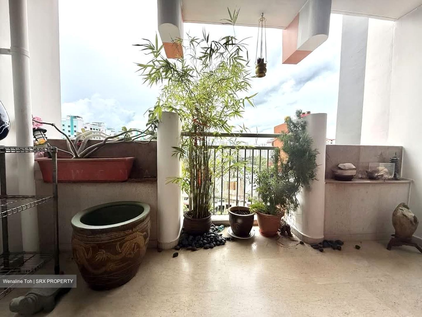 Blk 232 Compassvale Plains (Sengkang), HDB 5 Rooms #574467391
